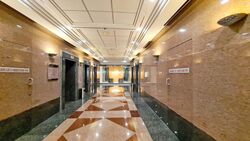 Ngee Ann City (D9), Office #453816971